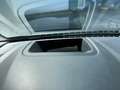 BMW 528 5-serie 528i 258PK High Ex | Head-up | Navi | Leer Gris - thumbnail 5