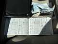 BMW 528 5-serie 528i 258PK High Ex | Head-up | Navi | Leer Gris - thumbnail 18