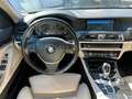 BMW 528 5-serie 528i 258PK High Ex | Head-up | Navi | Leer Gris - thumbnail 13