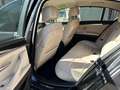 BMW 528 5-serie 528i 258PK High Ex | Head-up | Navi | Leer Gris - thumbnail 11