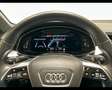 Audi A6 AVANT 50 TDI MHEV QUATTRO TIPTRONIC BUSINESS SPORT Argento - thumbnail 6