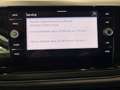 Volkswagen Taigo 1.0 TSI 115 R-line DSG7 Bleu - thumbnail 13
