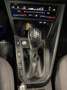 Volkswagen Taigo 1.0 TSI 115 R-line DSG7 Bleu - thumbnail 18