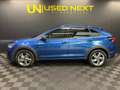 Volkswagen Taigo 1.0 TSI 115 R-line DSG7 Bleu - thumbnail 3
