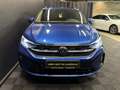 Volkswagen Taigo 1.0 TSI 115 R-line DSG7 Bleu - thumbnail 2