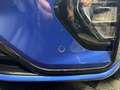 Volkswagen Taigo 1.0 TSI 115 R-line DSG7 Bleu - thumbnail 21