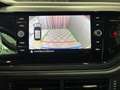 Volkswagen Taigo 1.0 TSI 115 R-line DSG7 Bleu - thumbnail 11