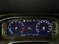 Volkswagen Taigo 1.0 TSI 115 R-line DSG7 Bleu - thumbnail 12
