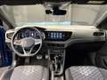 Volkswagen Taigo 1.0 TSI 115 R-line DSG7 Bleu - thumbnail 7