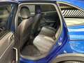 Volkswagen Taigo 1.0 TSI 115 R-line DSG7 Bleu - thumbnail 9