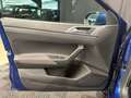 Volkswagen Taigo 1.0 TSI 115 R-line DSG7 Bleu - thumbnail 14