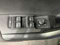 Volkswagen Taigo 1.0 TSI 115 R-line DSG7 Bleu - thumbnail 16