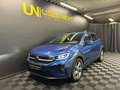 Volkswagen Taigo 1.0 TSI 115 R-line DSG7 Bleu - thumbnail 1