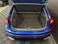 Volkswagen Taigo 1.0 TSI 115 R-line DSG7 Bleu - thumbnail 19