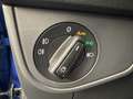 Volkswagen Taigo 1.0 TSI 115 R-line DSG7 Bleu - thumbnail 17