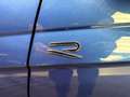Volkswagen Taigo 1.0 TSI 115 R-line DSG7 Bleu - thumbnail 20