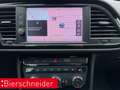 SEAT Leon Sp. 1.5 TGI DSG FR LED Navi Kessy Kamera WP Blanc - thumbnail 15