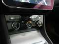 Skoda Superb Combi Ambition iV DSG STANDHZ ACC PANO Grau - thumbnail 12
