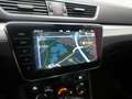 Skoda Superb Combi Ambition iV DSG STANDHZ ACC PANO Grau - thumbnail 10