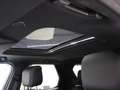 Land Rover Discovery 5 D350 Dynamic SE AWD AHK Pano 7Sitze Schwarz - thumbnail 21