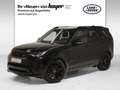 Land Rover Discovery 5 D350 Dynamic SE AWD AHK Pano 7Sitze Schwarz - thumbnail 1