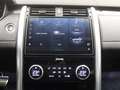 Land Rover Discovery 5 D350 Dynamic SE AWD AHK Pano 7Sitze Schwarz - thumbnail 7