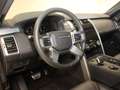 Land Rover Discovery 5 D350 Dynamic SE AWD AHK Pano 7Sitze Schwarz - thumbnail 14