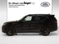 Land Rover Discovery 5 D350 Dynamic SE AWD AHK Pano 7Sitze Schwarz - thumbnail 3