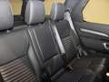 Land Rover Discovery 5 D350 Dynamic SE AWD AHK Pano 7Sitze Schwarz - thumbnail 8