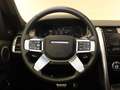 Land Rover Discovery 5 D350 Dynamic SE AWD AHK Pano 7Sitze Schwarz - thumbnail 17