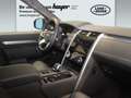 Land Rover Discovery 5 D350 Dynamic SE AWD AHK Pano 7Sitze Schwarz - thumbnail 4