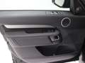 Land Rover Discovery 5 D350 Dynamic SE AWD AHK Pano 7Sitze Schwarz - thumbnail 18