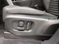 Land Rover Discovery 5 D350 Dynamic SE AWD AHK Pano 7Sitze Schwarz - thumbnail 19
