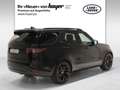 Land Rover Discovery 5 D350 Dynamic SE AWD AHK Pano 7Sitze Schwarz - thumbnail 2