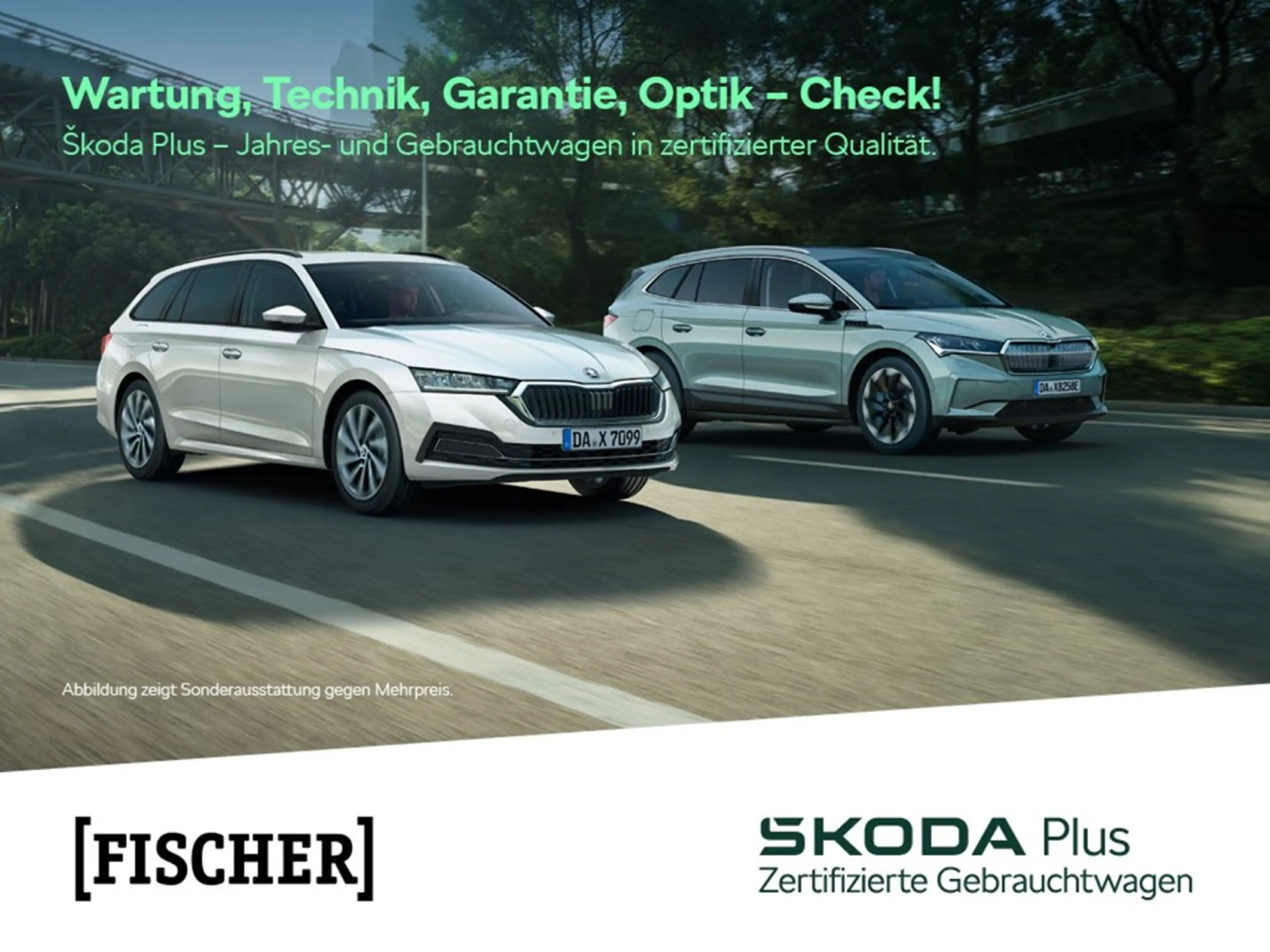 Skoda Scala 1.0TSI Style LED Navi Klimaauto. SHZ PDC Virtual C — photo 4