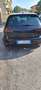 Volkswagen Golf GTD 2.0 GTD bluemotion technology Nero - thumbnail 3