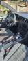 Volkswagen Golf GTD 2.0 GTD bluemotion technology Nero - thumbnail 5