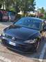 Volkswagen Golf GTD 2.0 GTD bluemotion technology Nero - thumbnail 1