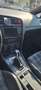 Volkswagen Golf GTD 2.0 GTD bluemotion technology Nero - thumbnail 8