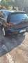 Volkswagen Golf GTD 2.0 GTD bluemotion technology Nero - thumbnail 4
