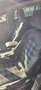 Volkswagen Golf GTD 2.0 GTD bluemotion technology Nero - thumbnail 10