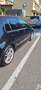 Volkswagen Golf GTD 2.0 GTD bluemotion technology Nero - thumbnail 6