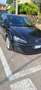 Volkswagen Golf GTD 2.0 GTD bluemotion technology Nero - thumbnail 2