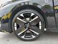 Peugeot 308 SW GT HYB 145 Schwarz - thumbnail 11