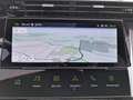 Peugeot 308 SW GT HYB 145 Schwarz - thumbnail 14