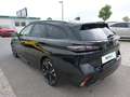 Peugeot 308 SW GT HYB 145 Schwarz - thumbnail 7