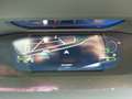 Peugeot 308 SW GT HYB 145 Schwarz - thumbnail 13