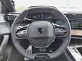 Peugeot 308 SW GT HYB 145 Schwarz - thumbnail 12