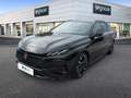 Peugeot 308 SW GT HYB 145 Schwarz - thumbnail 1