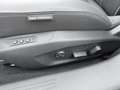 Peugeot 308 SW GT HYB 145 Schwarz - thumbnail 16